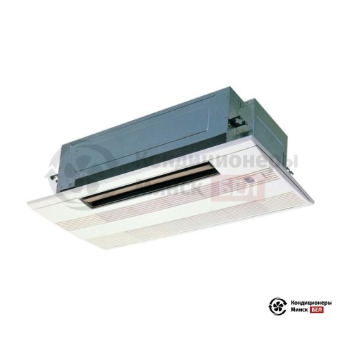  Внутренний блок VRF-системы Mitsubishi Electric PMFY-P40VBM-E в Минске