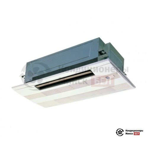  Внутренний блок VRF-системы Mitsubishi Electric PMFY-P25VBM-E в Минске