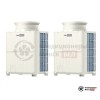  Наружный блок VRF-системы Mitsubishi Electric PUCY-P850YSKA в Минске