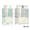  Наружный блок VRF-системы Mitsubishi Electric PUHY-P650 YSNW-A в Минске