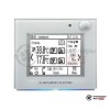  Стандартный ME-пульт Mitsubishi Electric PAR-U02MEDA в Минске