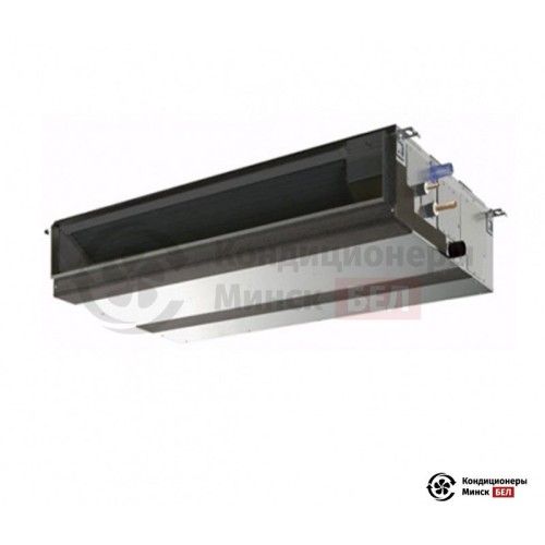  Внутренний блок VRF-системы Mitsubishi Electric PEFY-P25VMA-E в Минске
