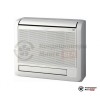  Внутренний блок VRF-системы Mitsubishi Electric PFFY-P32VKM-E в Минске
