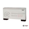  Внутренний блок VRF-системы Mitsubishi Electric PFFY-P40VLEM-E в Минске