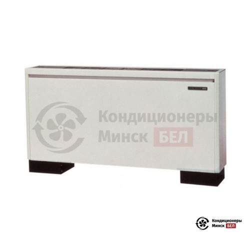  Внутренний блок VRF-системы Mitsubishi Electric PFFY-P40VLEM-E в Минске