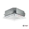  Внутренний блок VRF-системы Mitsubishi Electric PLFY-P20VFM-E в Минске