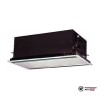 Внутренний блок VRF-системы Mitsubishi Electric PLFY-P63VLMD-E в Минске