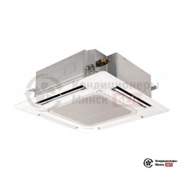 Внутренний блок  VRF-системы Mitsubishi Electric PLFY-WP20VFM-E