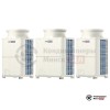  Наружный блок VRF-системы Mitsubishi Electric PUCY-EP800YSKA в Минске
