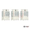  Наружный блок VRF-системы Mitsubishi Electric PUHY-P1150 YSNW-A в Минске