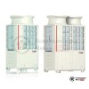  Наружный блок VRF-системы Mitsubishi Electric PURY-P650YSNW-A в Минске