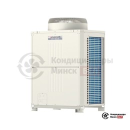 Наружный блок VRF-системы Mitsubishi Electric PURY-RP200YJM-B