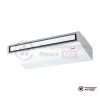  Внутренний блок VRF-системы Mitsubishi Electric PCFY-P40VKM-E в Минске