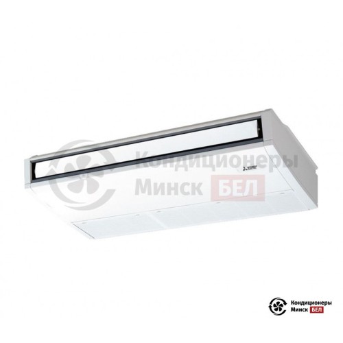  Внутренний блок VRF-системы Mitsubishi Electric PCFY-P40VKM-E в Минске