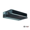  Внутренний блок VRF-системы Mitsubishi Electric PEFY-P80VMH-E-F в Минске