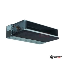 Внутренний блок VRF-системы Mitsubishi Electric PEFY-P80VMH-E-F