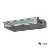  Внутренний блок  VRF-системы Mitsubishi Electric PEFY-WP25VMS1 в Минске