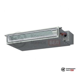 Внутренний блок  VRF-системы Mitsubishi Electric PEFY-WP25VMS1