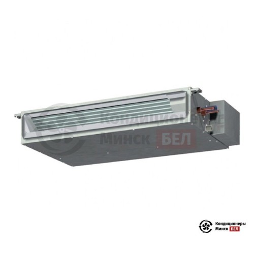  Внутренний блок  VRF-системы Mitsubishi Electric PEFY-WP32VMS1 в Минске