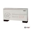  Внутренний блок VRF-системы Mitsubishi Electric PFFY-P20VLEM-E в Минске