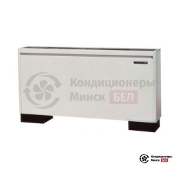 Внутренний блок VRF-системы Mitsubishi Electric PFFY-P20VLEM-E