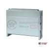  Внутренний блок VRF-системы Mitsubishi Electric PFFY-P20VLRM-E в Минске