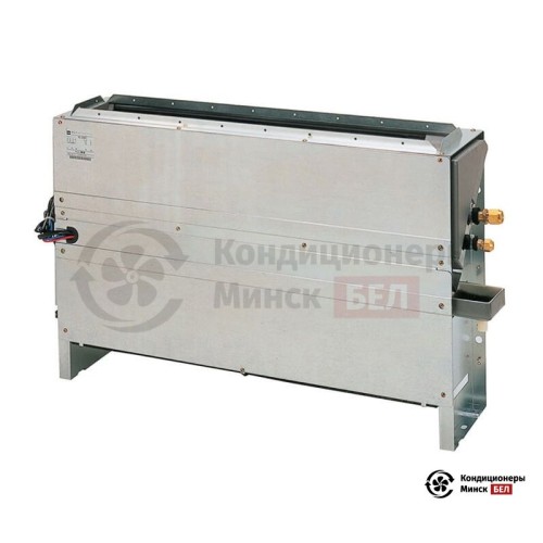 Внутренний блок  VRF-системы Mitsubishi Electric PFFY-WP32VLRMM-E в Минске