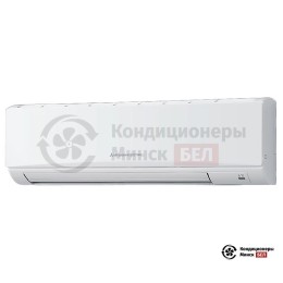 Внутренний блок  VRF-системы Mitsubishi Electric PKFY-P63VKM-E