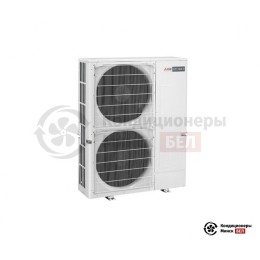 Наружный блок Mitsubishi Electric PUMY-P140YKM