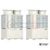  Наружный блок VRF-системы Mitsubishi Electric PUHY-P850 YSNW-A в Минске