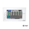  Центральный контроллер Mitsubishi Electric AE-200E в Минске
