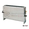 Внутренний блок  VRF-системы Mitsubishi Electric PFFY-WP50VLRMM-E в Минске