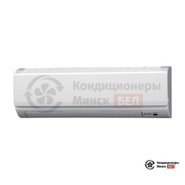Внутренний блок VRF-системы Mitsubishi Electric PKFY-P50VHM-E