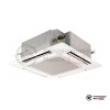  Внутренний блок  VRF-системы Mitsubishi Electric PLFY-WP25VFM-E в Минске