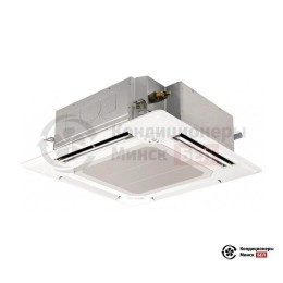 Внутренний блок  VRF-системы Mitsubishi Electric PLFY-WP25VFM-E
