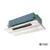  Внутренний блок VRF-системы Mitsubishi Electric PMFY-P32VBM-E в Минске