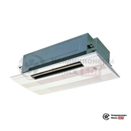Внутренний блок VRF-системы Mitsubishi Electric PMFY-P32VBM-E