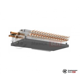 BC - контроллер Mitsubishi Electric CMB-P106V-J