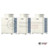  Наружный блок VRF-системы Mitsubishi Electric PUCY-EP1000YSKA в Минске