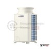  Наружный блок VRF-системы Mitsubishi Electric PUCY-P250YKA в Минске