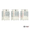 Наружный блок VRF-системы Mitsubishi Electric PUHY-P1250 YSNW-A в Минске