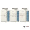  Наружный блок VRF-системы Mitsubishi Electric PUHY-RP750YSJM-B в Минске