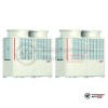  Наружный блок VRF-системы Mitsubishi Electric PURY-P1000YSNW-A в Минске