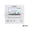  Проводной пульт Mitsubishi Electric PAR-33MAAG в Минске