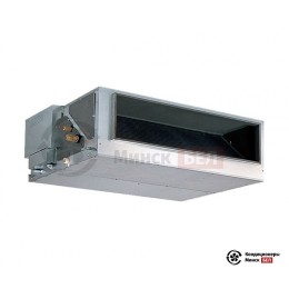 Внутренний блок VRF-системы Mitsubishi Electric PEFY-P125VMHS-E