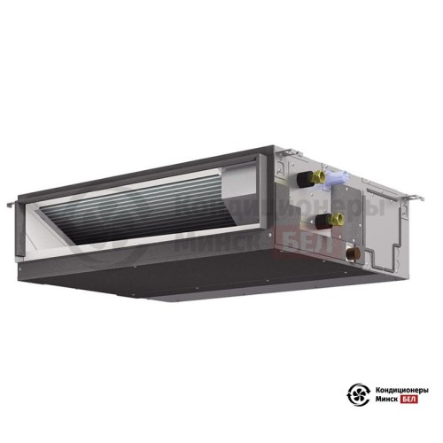  Внутренний блок  VRF-системы Mitsubishi Electric PEFY-WP125VMA-E в Минске
