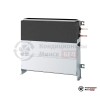  Внутренний блок  VRF-системы Mitsubishi Electric PFFY-P50VCM в Минске