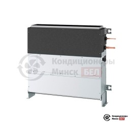 Внутренний блок  VRF-системы Mitsubishi Electric PFFY-P50VCM