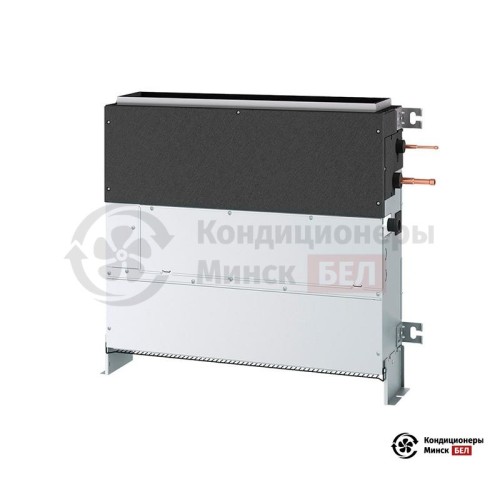  Внутренний блок  VRF-системы Mitsubishi Electric PFFY-P50VCM в Минске