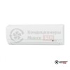  Внутренний блок VRF-системы Mitsubishi Electric PKFY-P25VВM-E в Минске